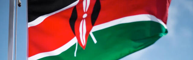 Kenya watchdog issues ultimatum to broadcasters over gambling content