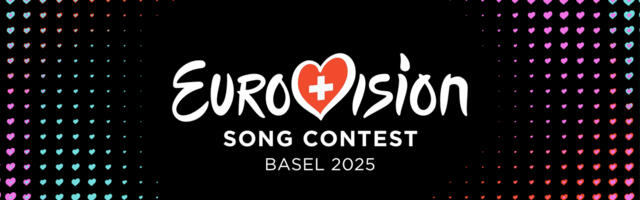 Eurovision 2025: All odds and who is favorite to win