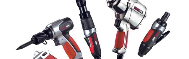 9 Highly-Rated Air Compressor Tools To Add To Your Collection