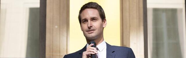 A Guide to Our Future of Influence Event