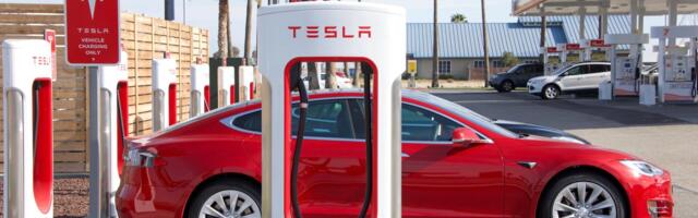 Tesla Might Have a Fix for the Elon Musk Problem