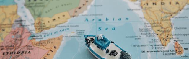 Everyone on board: 10 promising European startups navigating the future of travel