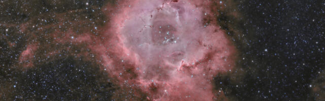 How A Nova Explosion Technically Powers Your Smartphone