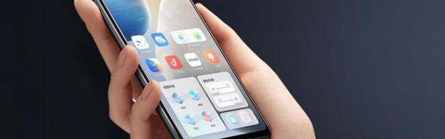 Carry a terabyte of storage in your pocket and still have room for your keys