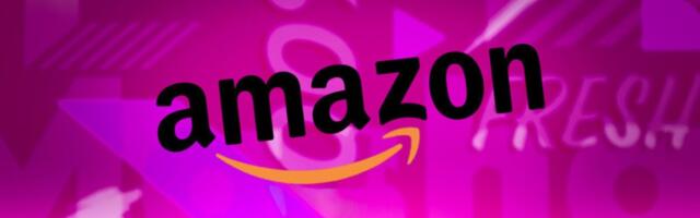 Amazon’s huge $1 flash sale is live — prices slashed on hundreds of everyday essentials