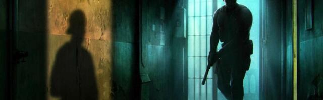 Splinter Cell remake - everything we know so far