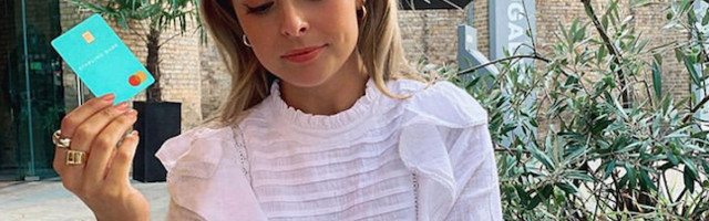 The “Fin-influencer” boom: Why Instagram and TikTok are the new battleground for digital banks