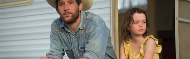 Rebuilding trailer: Josh OConnor stars as a cowboy in touching Sundance drama