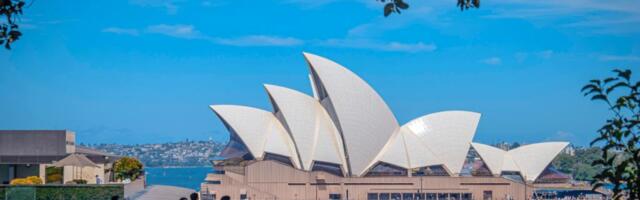 Foreign Tourism Boards Spend Tens of Millions to Attract U.S. Travelers