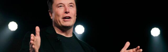 Grokipedia vs. Wikipedia: See how Elon Musk's encyclopedia describes 5 hot-button topics