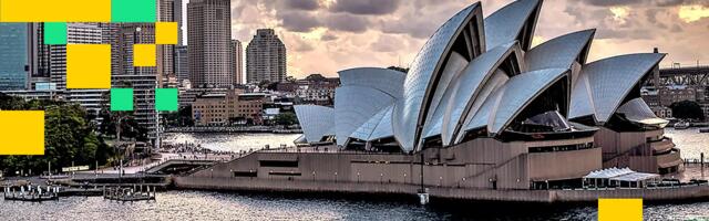 Australian Regulator Signals Broader Digital Asset Oversight Ahead of New Licensing Regime Australian Regulator Signals Broader Digital Asset Oversight Ahead of New Licensing Regime