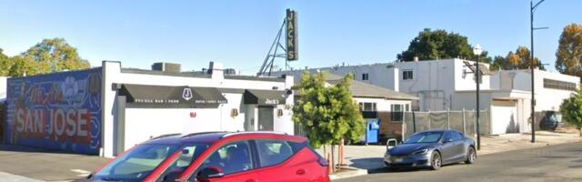 Japantown properties in San Jose get new owner as former holder struggles