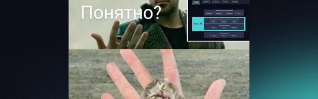 Как мы собрали ML-платформу на Kubernetes и не утонули в YAML