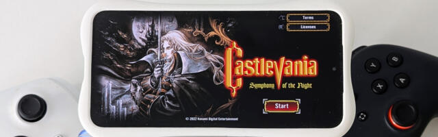 Google is preparing big Android 17 gaming upgrades for fans of real controllers