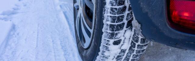 A Wobbly Polar Vortex Could Make for a Bitter Thanksgiving Across Much of the U.S.