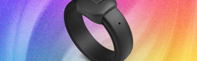 Pebble Index: Everything You Need to Know About the $75 Smart Ring