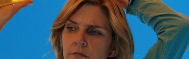 'Pluribus' Release Schedule: When Does Episode 7 Come Out?