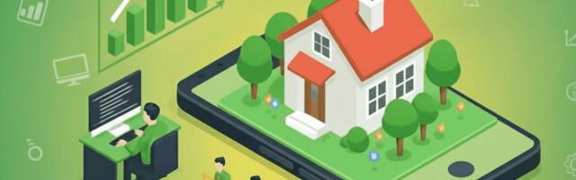 Метрики в Agile: как измерять успех команды без ущерба для гибкости