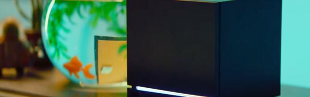 Почему игровым консолям вполне хватает 8 ГБ видеопамяти