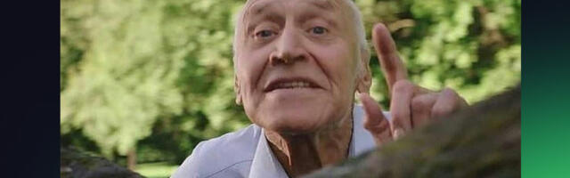 Быстрая миграция на zVirt c любой платформы виртуализации: как это работает