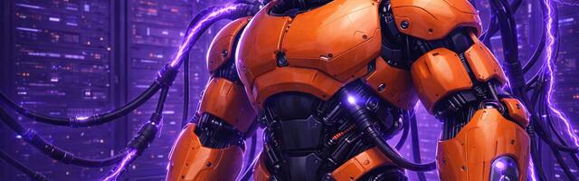 LLM — не тупик. Проблема AGI совсем в другом