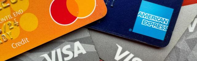 Visa teams up with BVNK to launch stablecoin payouts