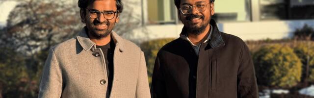 Binny Bansal-Backed RISA Labs Raises $11 Mn From Cencora Ventures, Optum Ventures