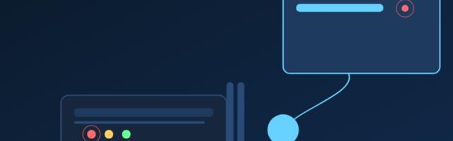 Как старый роутер съел 2.5 ГБ ОЗУ в моей вкладке, или cетевой инфаркт асинхронного кода