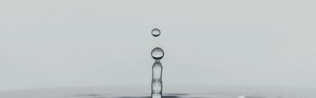 Hyperliquid's HYPE higher by 10% on plans to add prediction markets and options