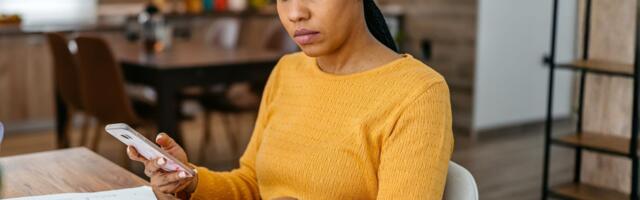 If you do these 7 things to save money, you have a level of financial discipline most people lack