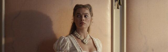 TikTok is using Charli XCXs House better than "Wuthering Heights"