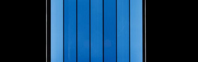 Microsoft’s Glass Chip Holds Terabytes of Data for 10,000 Years