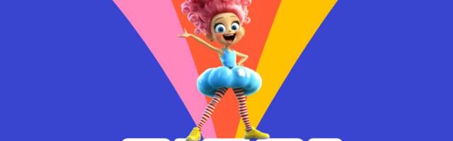 Giant raises $8 million to build storytelling platform for kids