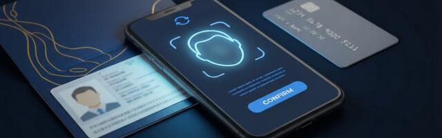 [Перевод] Ловушка верификации возраста