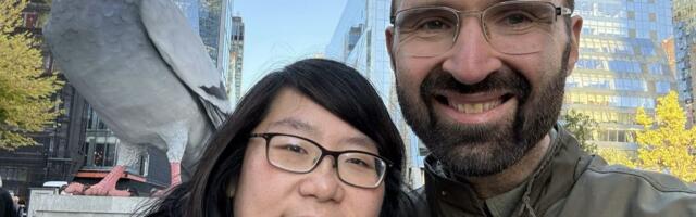 An NYC couple went from 'autopilot' to financial independence. They share 3 money moves they made.