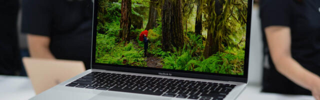 Apple says it has "a big week ahead." Here's what we expect to see.