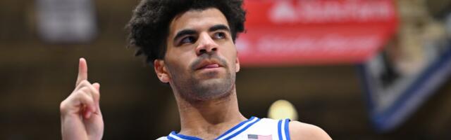 How to watch Duke vs. NC State online for free