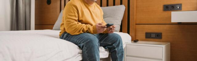 People who were always told they were mature for their age rarely got to be immature at the right age. Now they’re adults who don’t know how to play, rest without earning it, or want something without justifying it first.