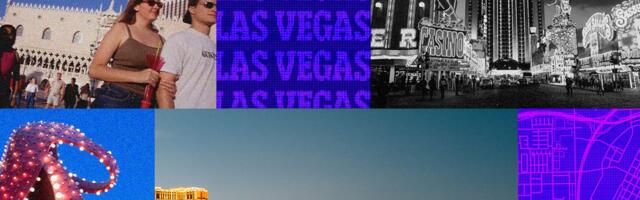 What to Do in Vegas If You’re Here for Business (2026)