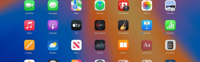 Apple killed Launchpad, now it’s blocking your replacement
