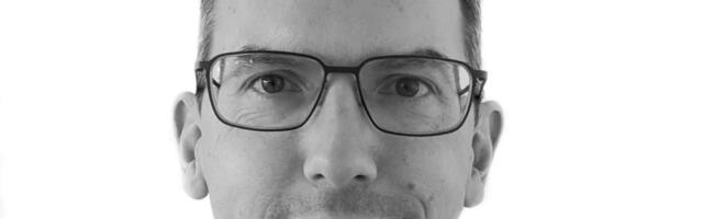 Crypto's 'AWS' Alchemy unveils tool to make AI payment systems talk to each other