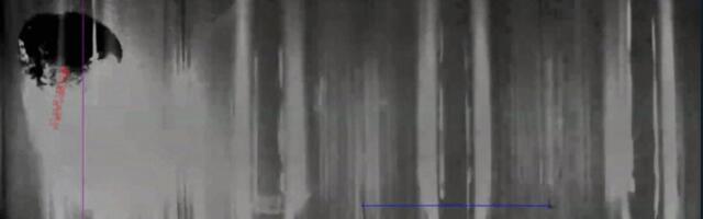 Wild Experiment Suggests Lasers and Graphene Could Propel Future Spacecraft