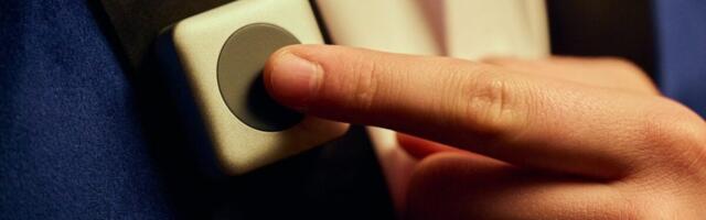 AI Gadgets Are Barely Trying Anymore