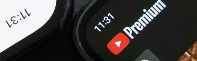 YouTube Premium gets even more expensive