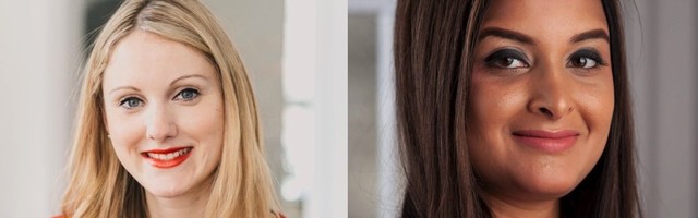 Tech4SickKids names new co-chairs as campaign reaches $5 million fundraising milestone