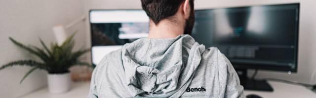 A freelancer is making over $370,000 a year? This training can help you get started