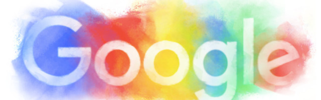 Russia gives Google 24-hour ultimatum to remove banned content