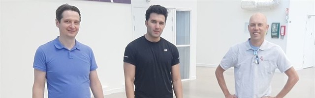 Swedish Semiconductor Startup AlixLabs Raises USD 1 Million Seed Capital