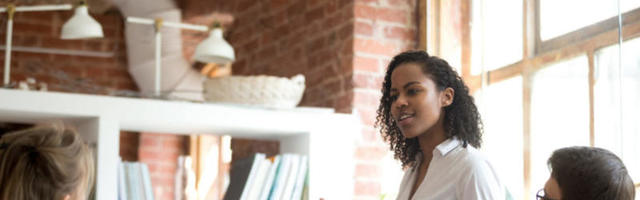 What Makes an Impact Player and How You Can Be One, Too