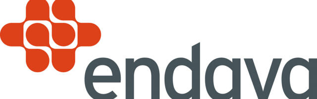 Reimagining the relationship between people and technology, Endava, Business Showcase